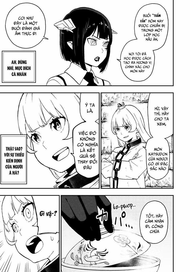 Đến Giờ  48 trang 6