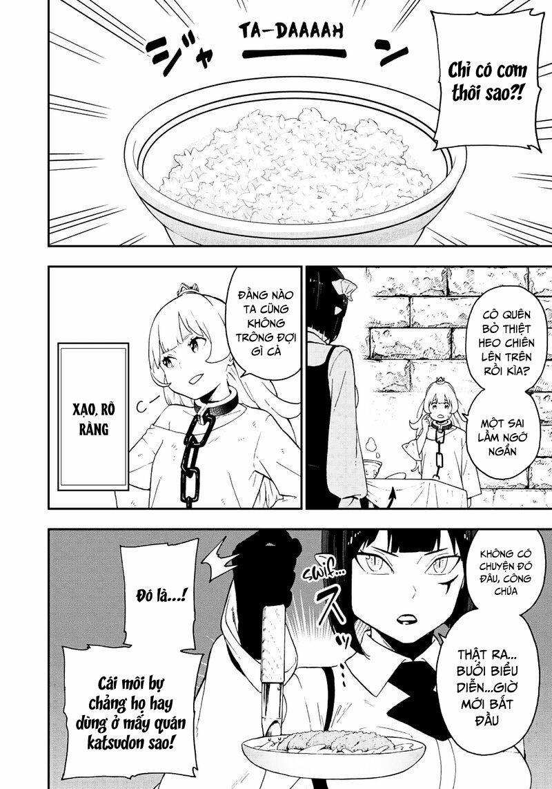 Đến Giờ  48 trang 7