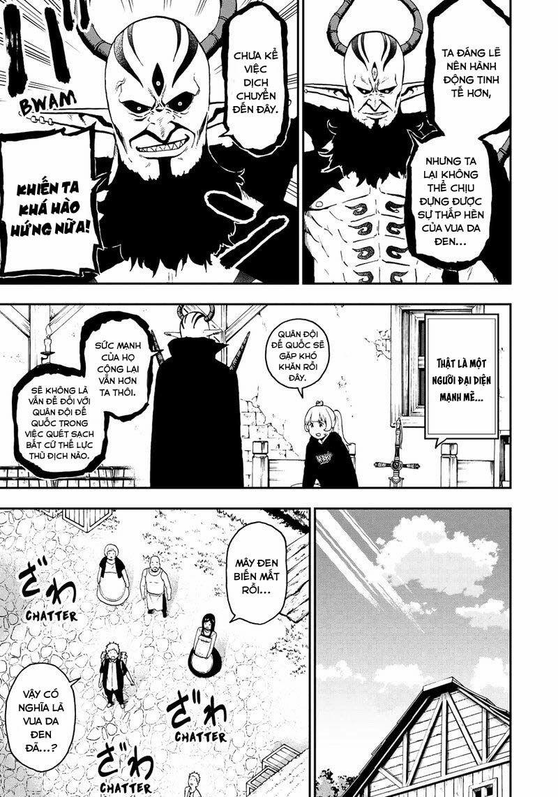 Đến Giờ  49 trang 10