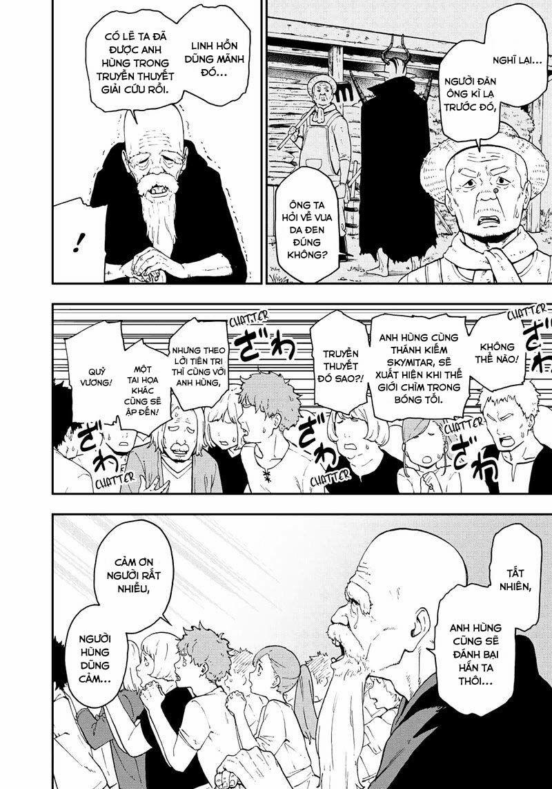 Đến Giờ  49 trang 11