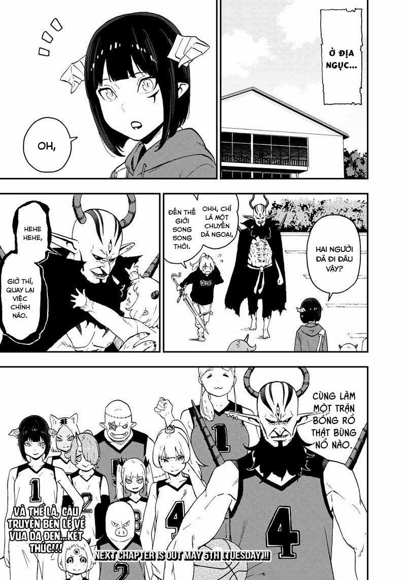 Đến Giờ  49 trang 12