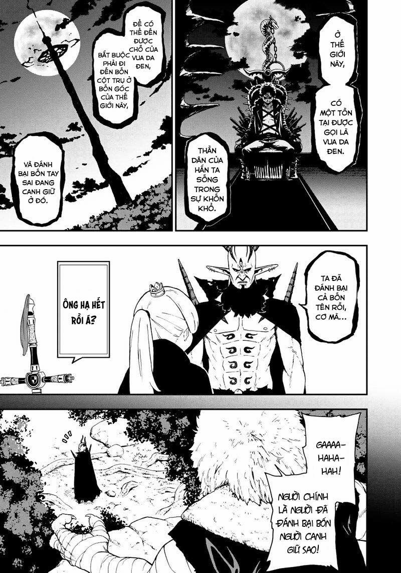 Đến Giờ  49 trang 4