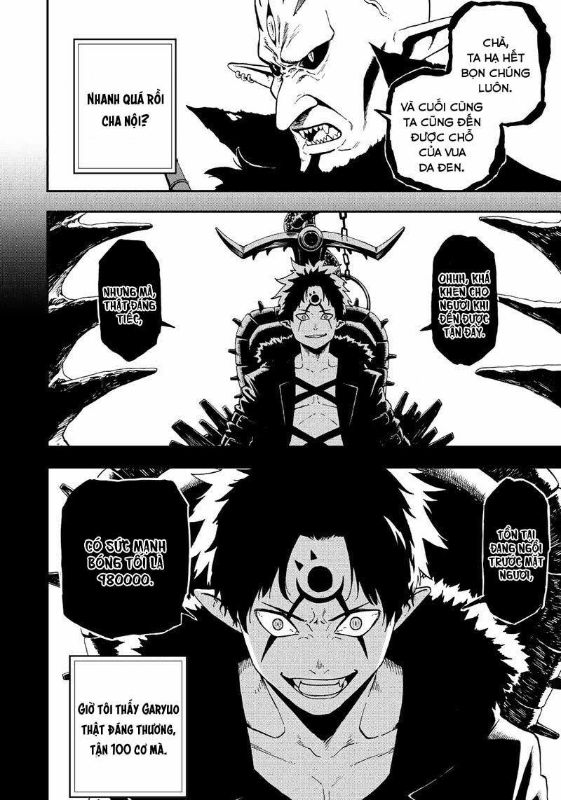 Đến Giờ  49 trang 7