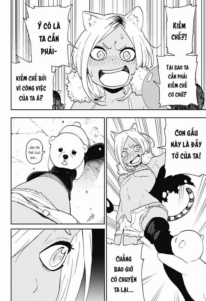 Đến Giờ  5 trang 10