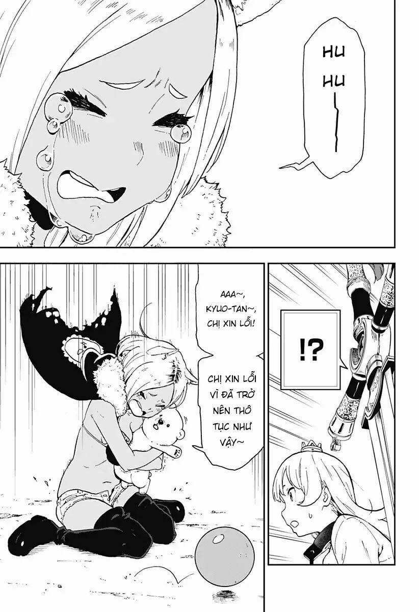 Đến Giờ  5 trang 11