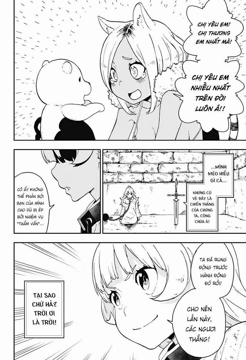 Đến Giờ  5 trang 12