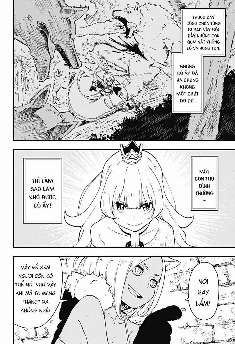 Đến Giờ  5 trang 4