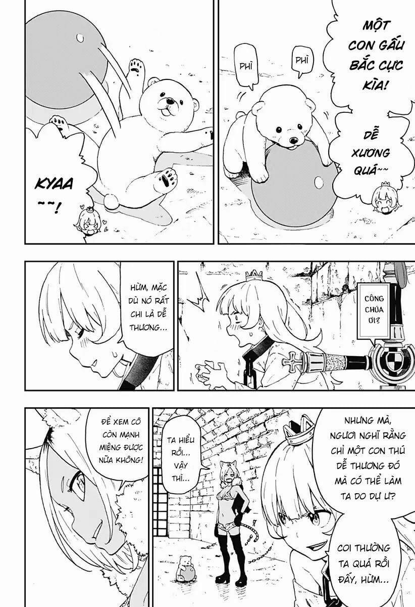 Đến Giờ  5 trang 6