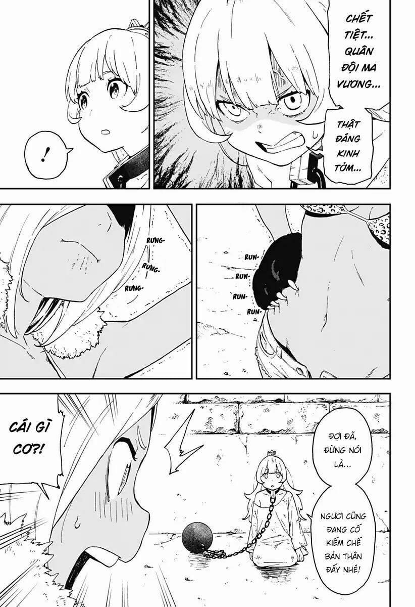 Đến Giờ  5 trang 9