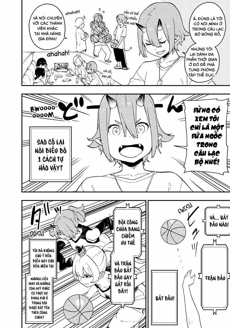 Đến Giờ  50 trang 4