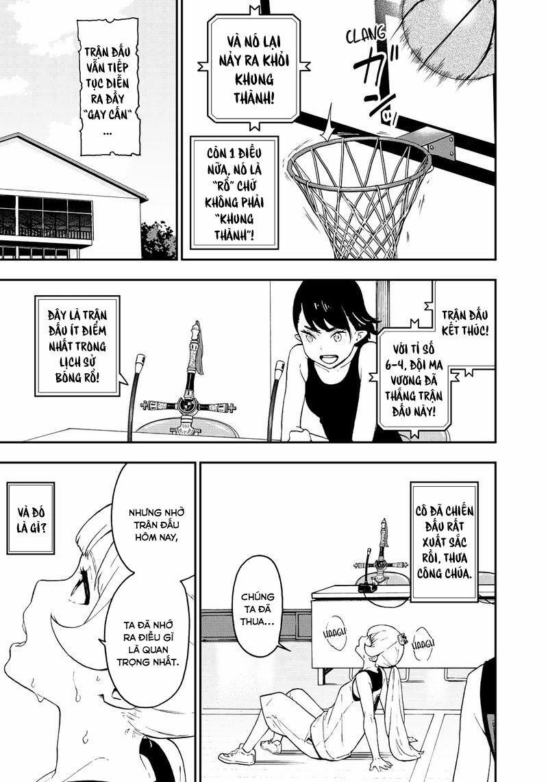 Đến Giờ  50 trang 9