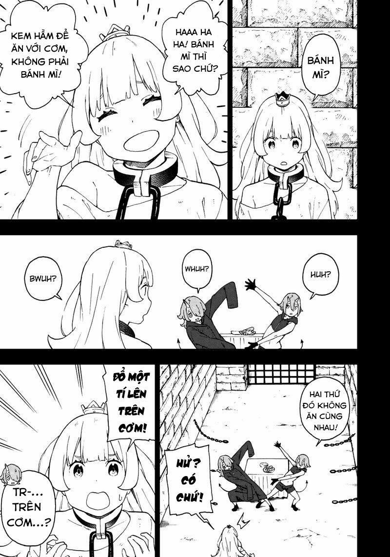 Đến Giờ  51 trang 5