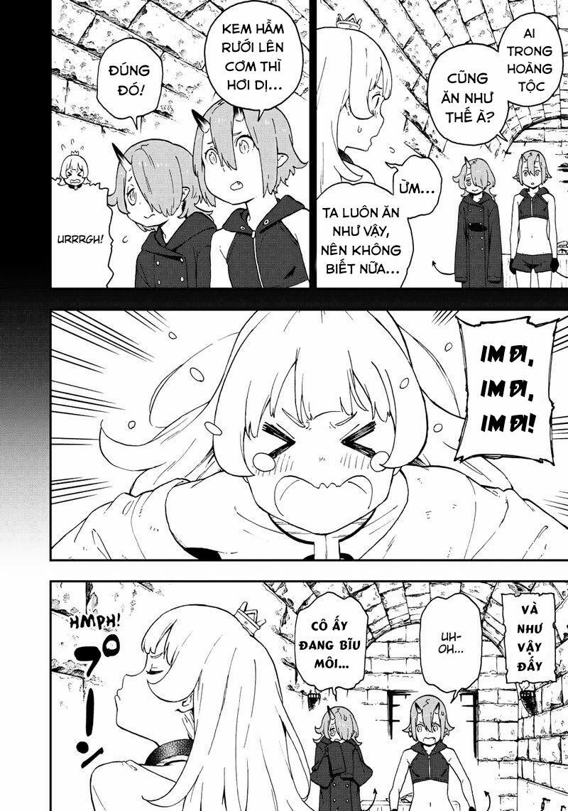 Đến Giờ  51 trang 6