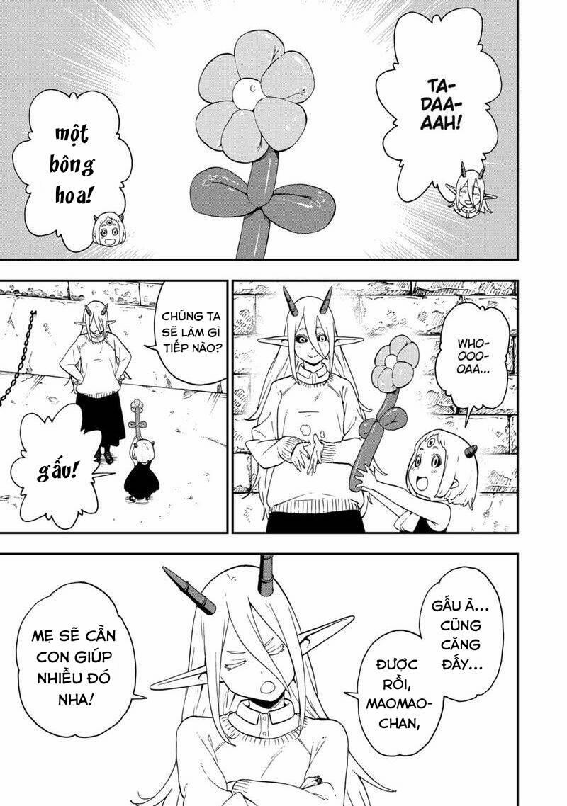 Đến Giờ  52 trang 10