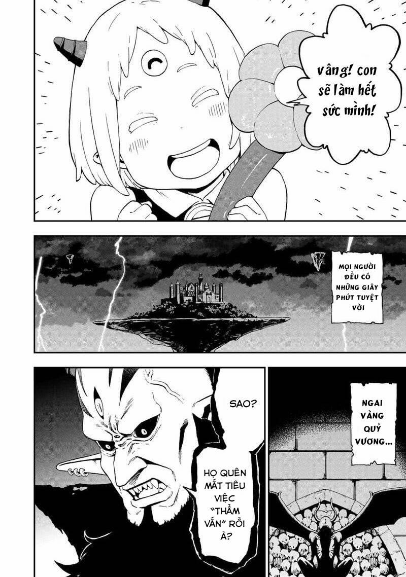 Đến Giờ  52 trang 11