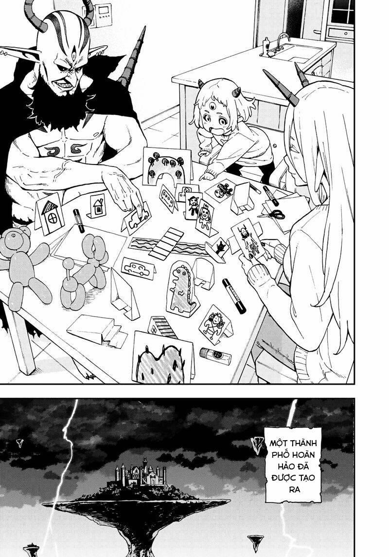 Đến Giờ  53 trang 10