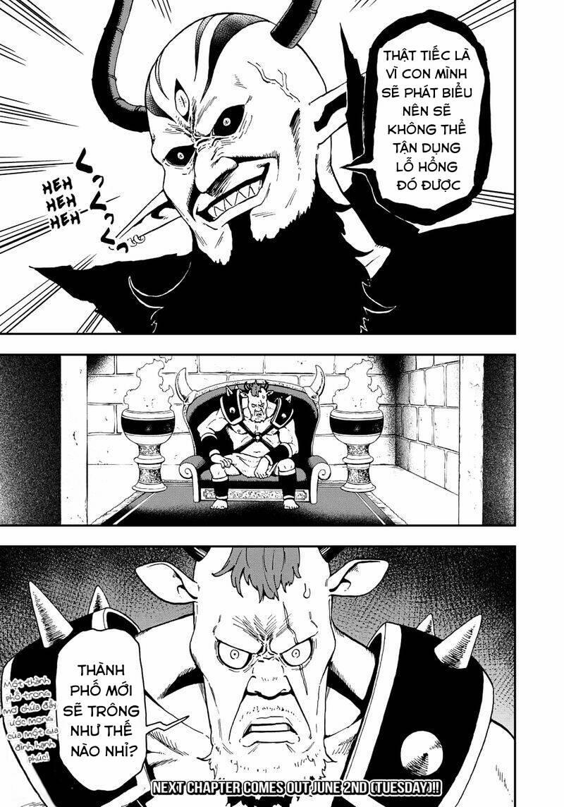 Đến Giờ  53 trang 12