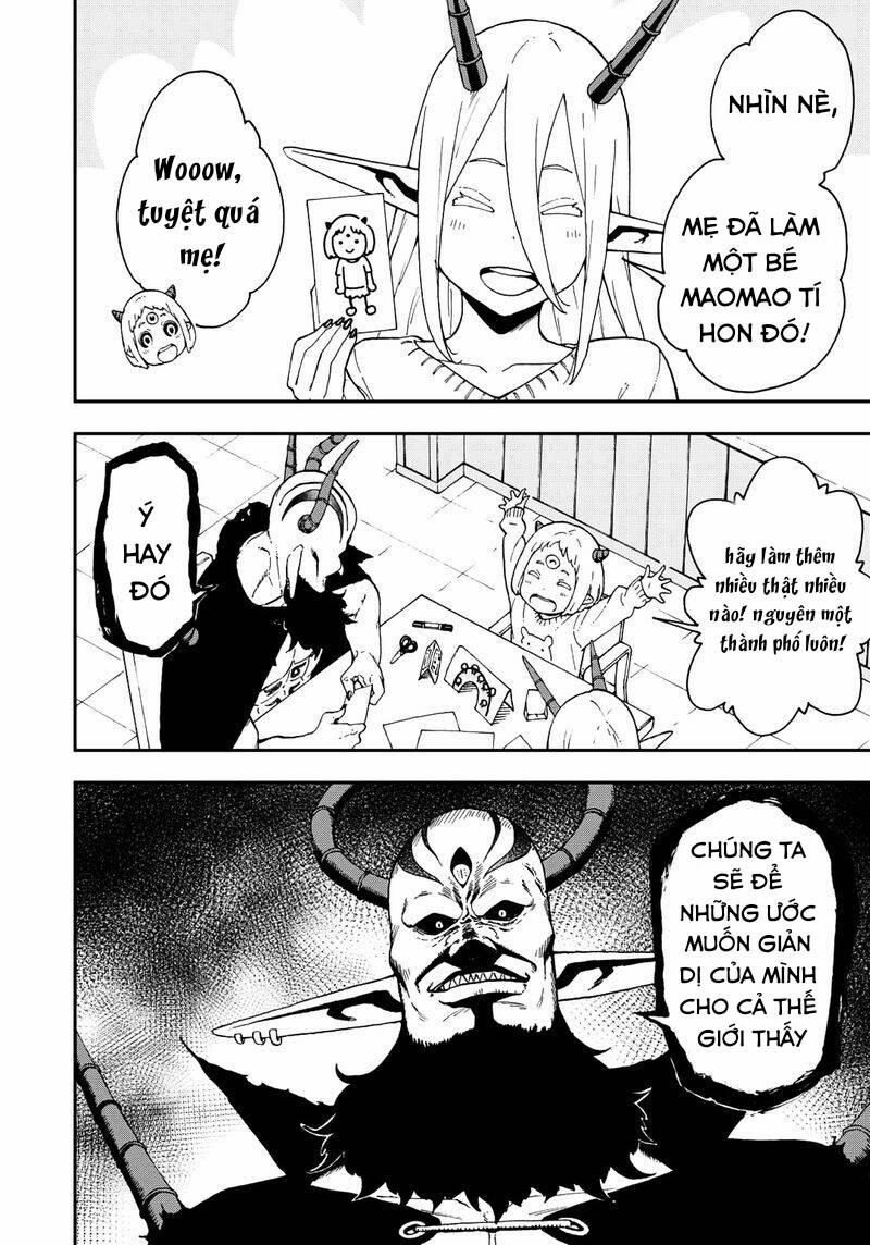 Đến Giờ  53 trang 7