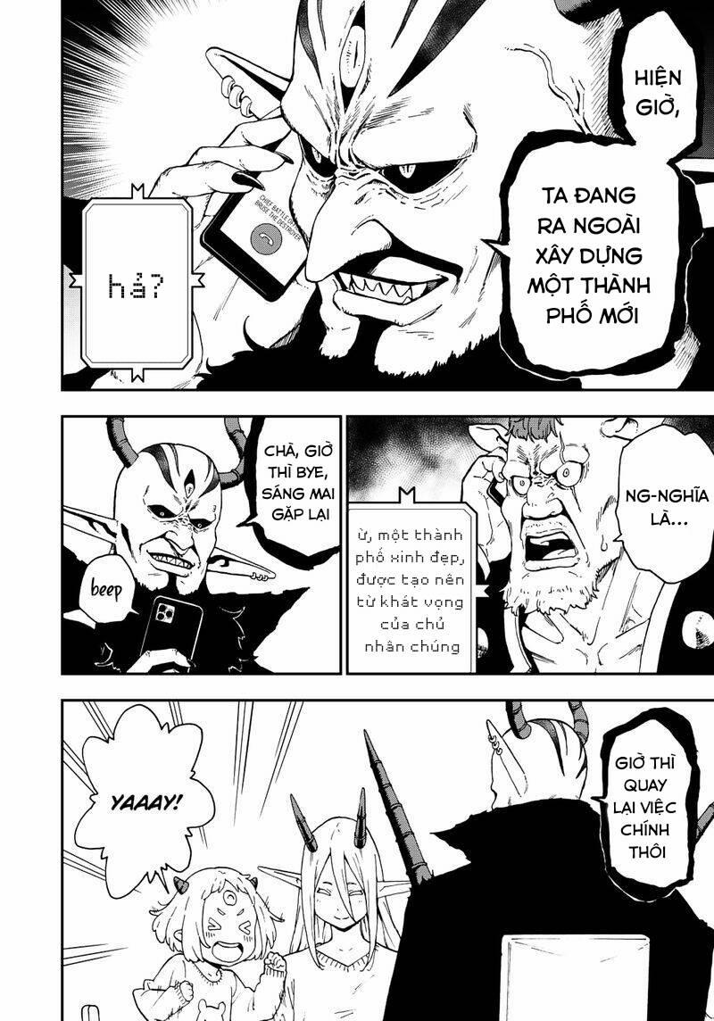 Đến Giờ  53 trang 9