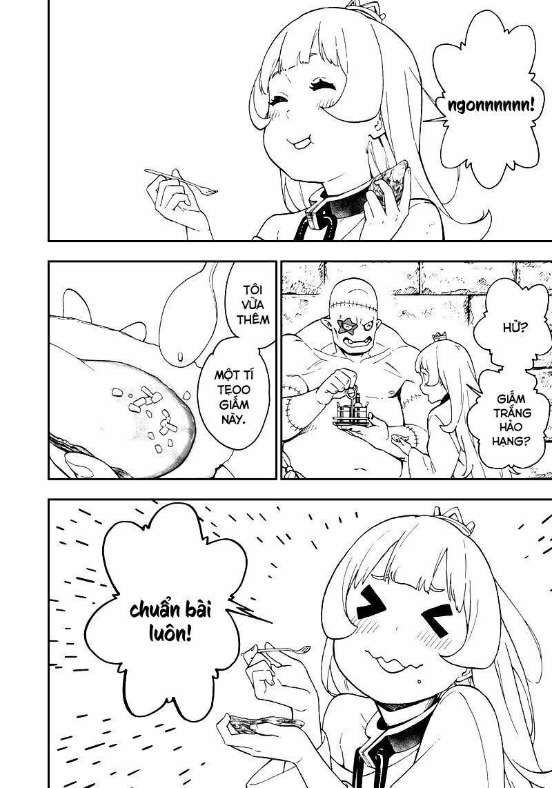 Đến Giờ  54 trang 11