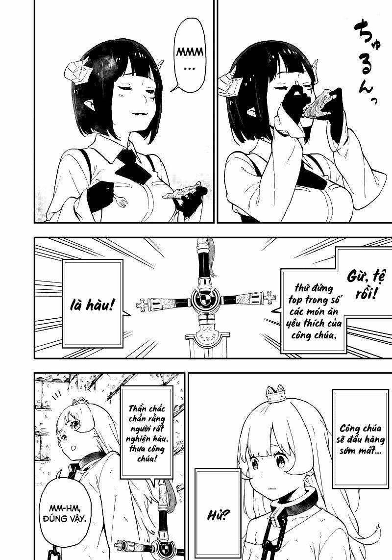 Đến Giờ  54 trang 3