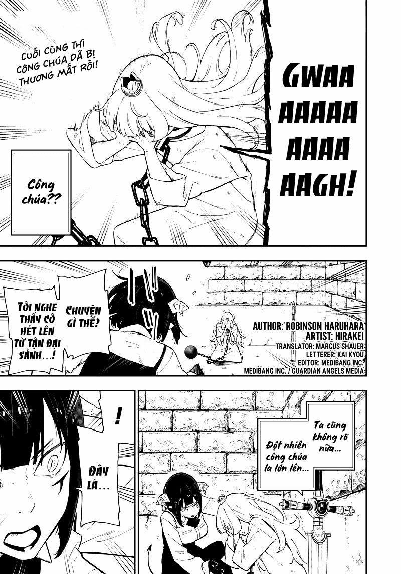 Đến Giờ  55 trang 2