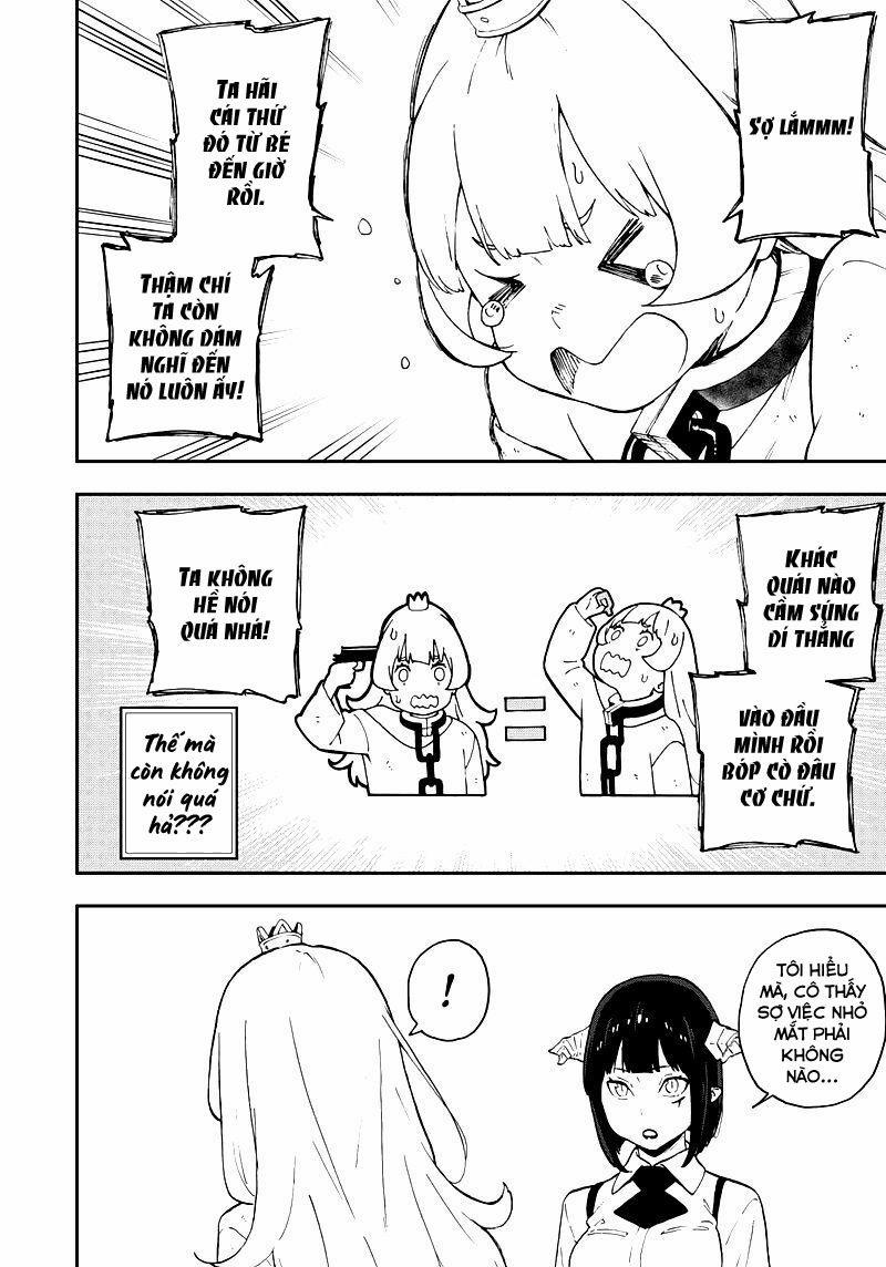 Đến Giờ  55 trang 7