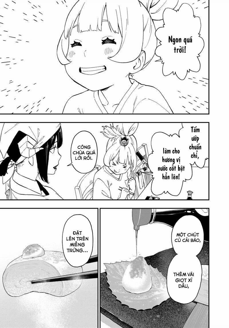 Đến Giờ  56 trang 10