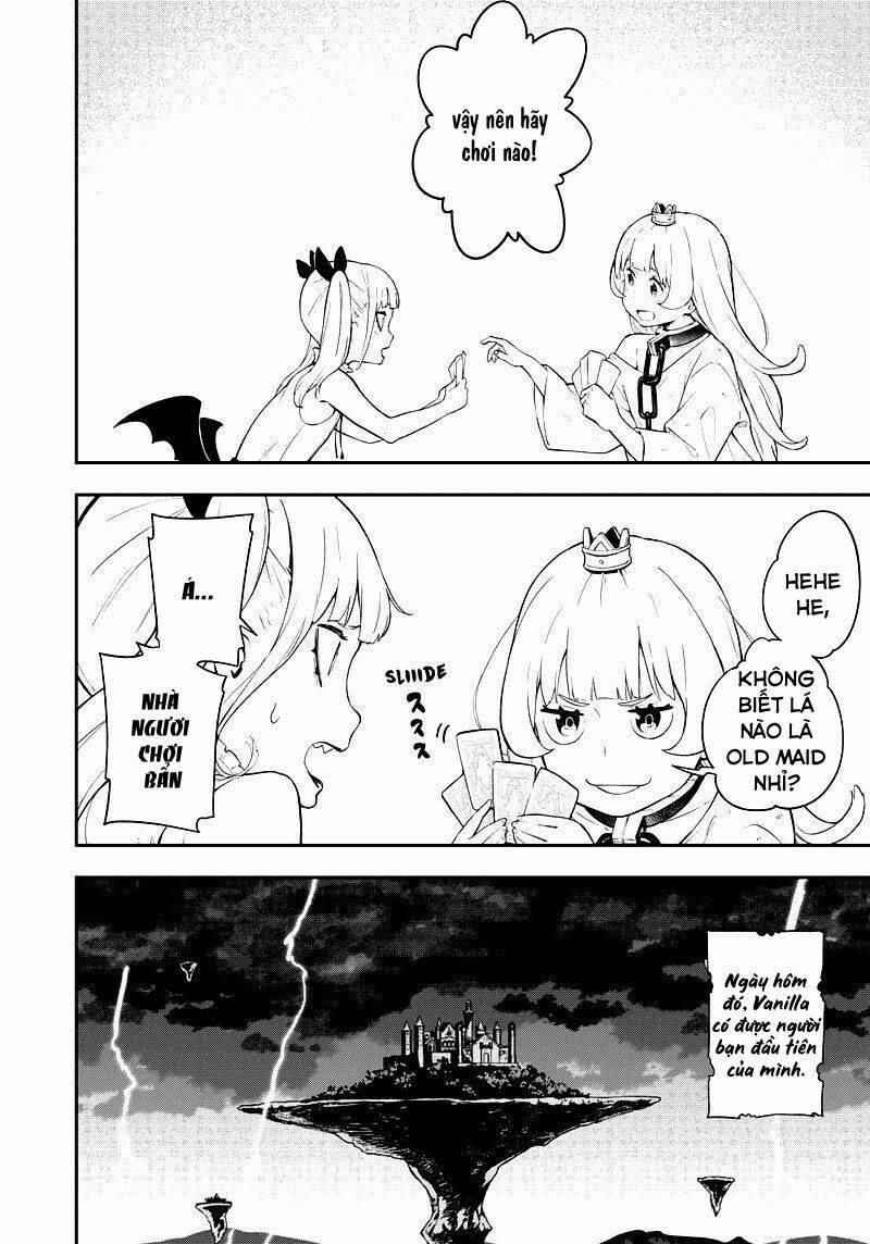 Đến Giờ  57 trang 10