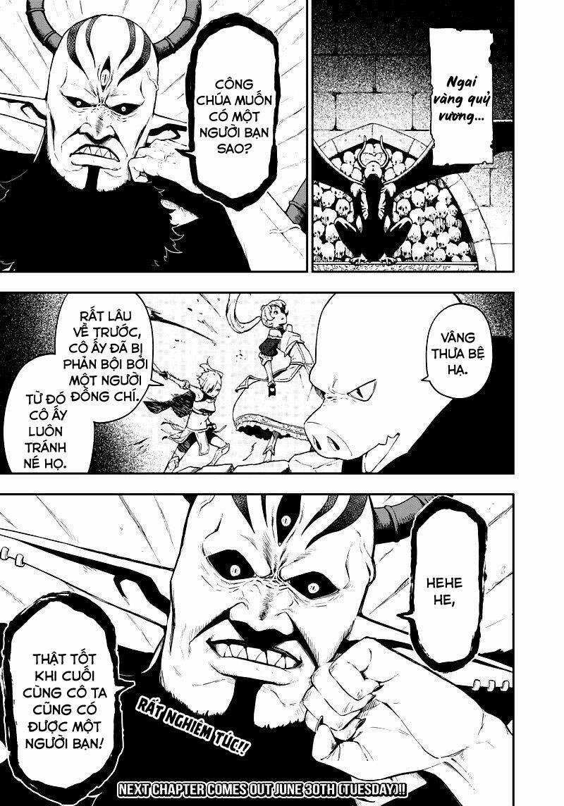 Đến Giờ  57 trang 11