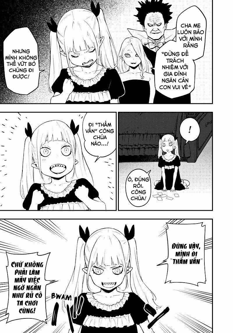 Đến Giờ  57 trang 3