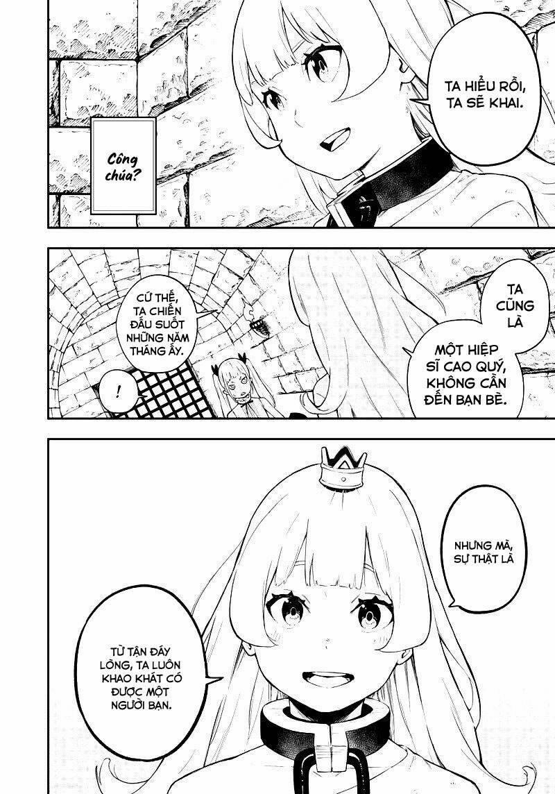 Đến Giờ  57 trang 8