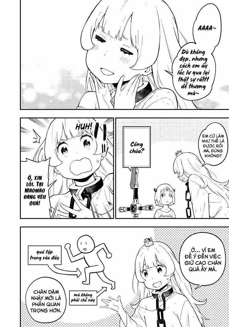 Đến Giờ  58 trang 4