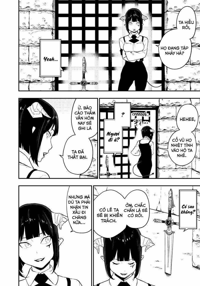 Đến Giờ  58 trang 6