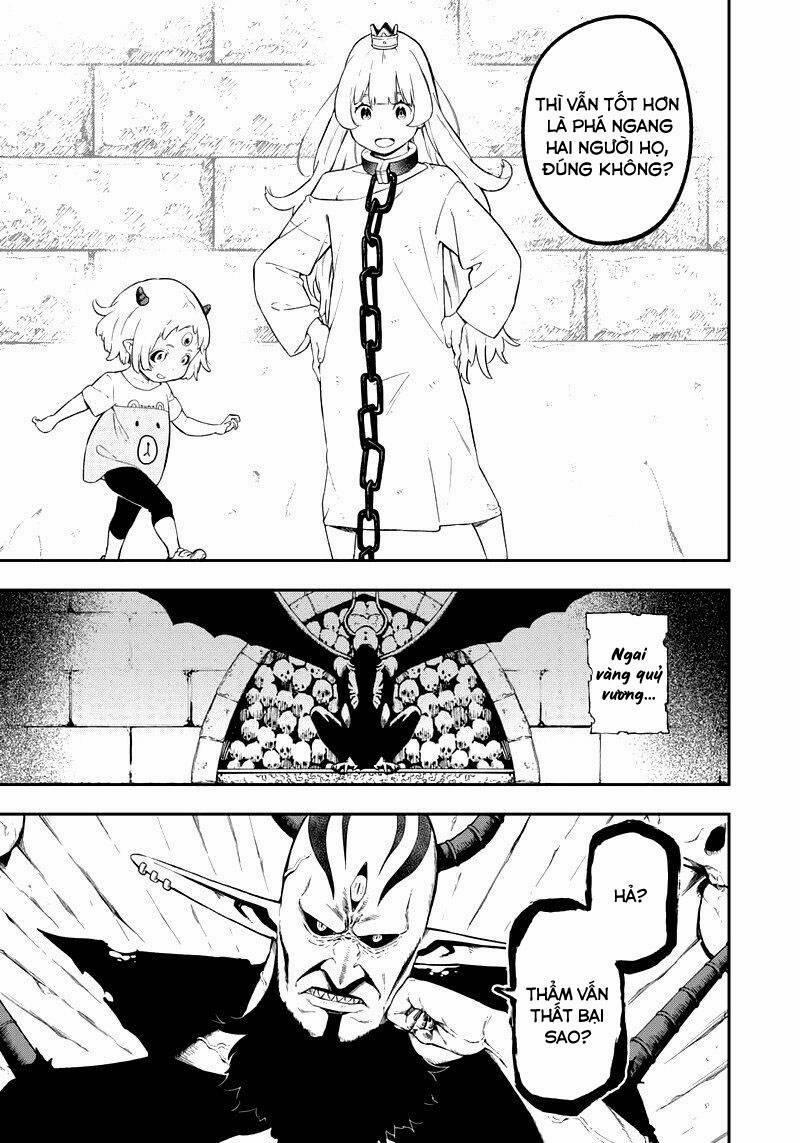 Đến Giờ  58 trang 7