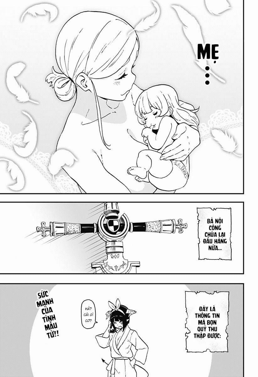 Đến Giờ  6 trang 13