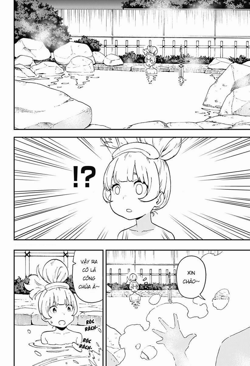 Đến Giờ  6 trang 4