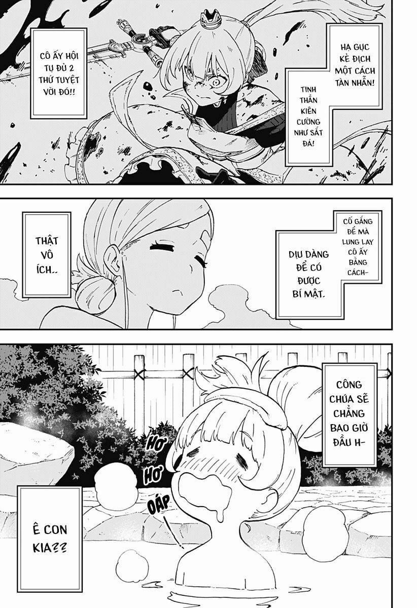 Đến Giờ  6 trang 7