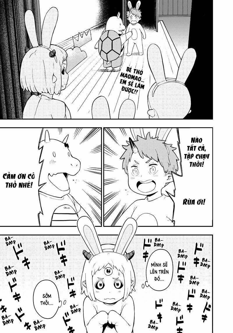 Đến Giờ  60 trang 1