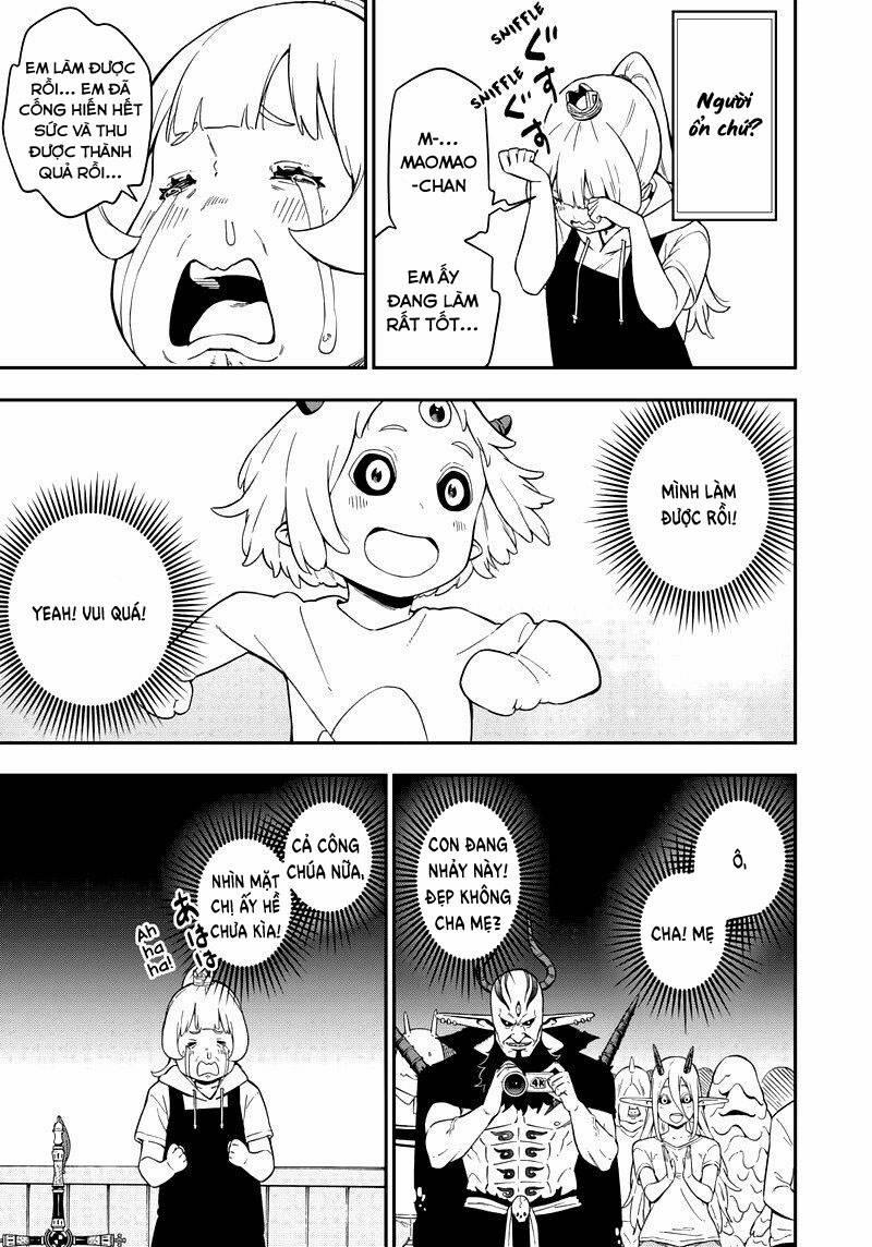 Đến Giờ  60 trang 7