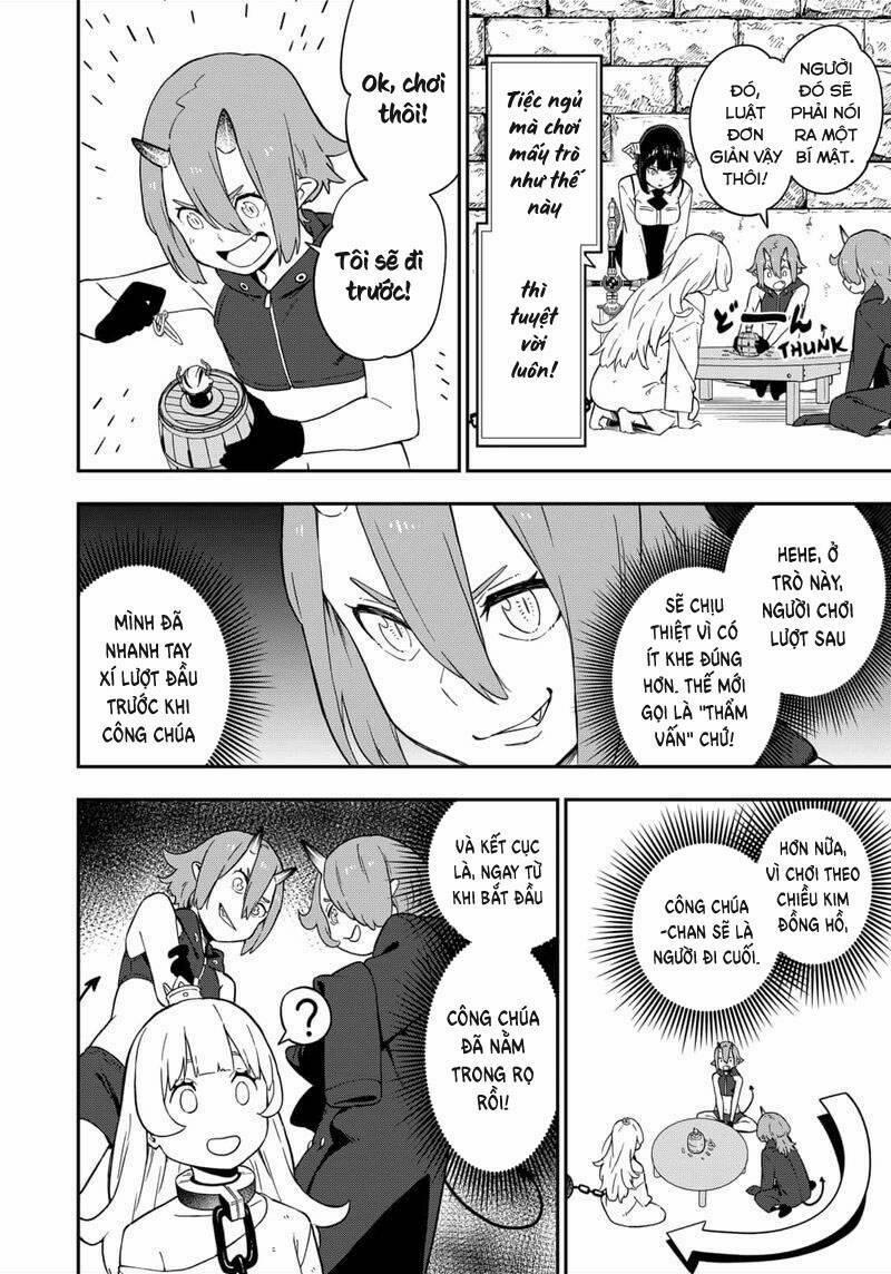 Đến Giờ  61 trang 3