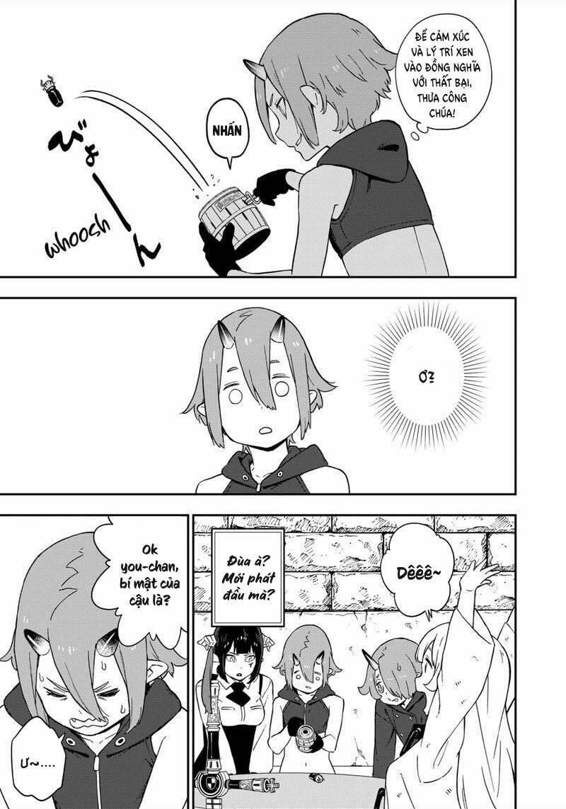 Đến Giờ  61 trang 4