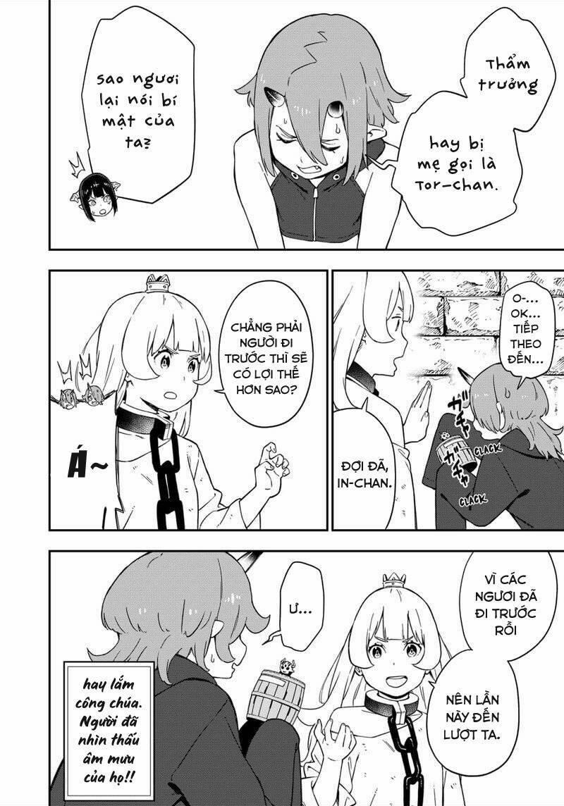 Đến Giờ  61 trang 5