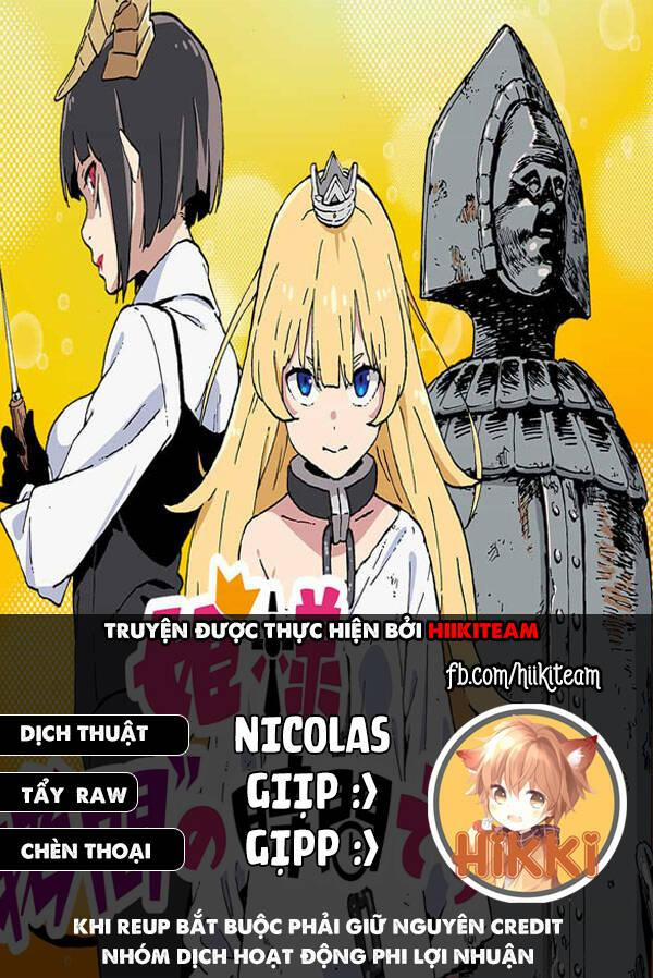 Đến Giờ  62 trang 1