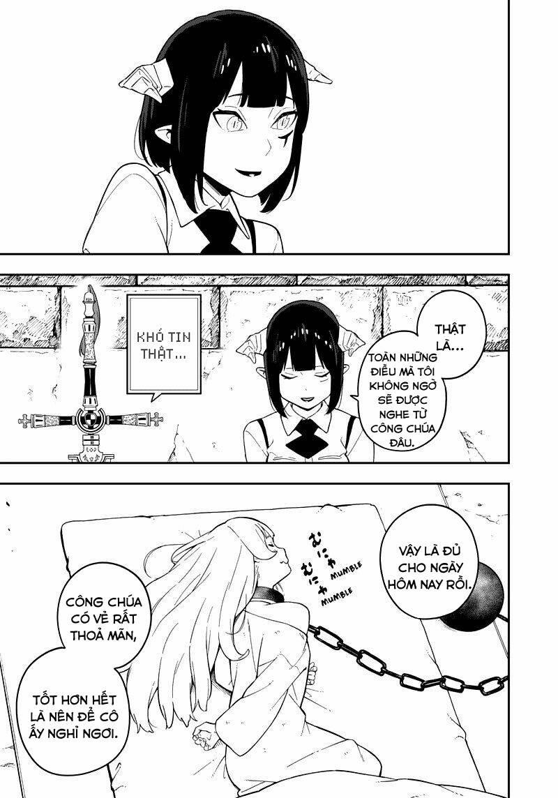 Đến Giờ  62 trang 10