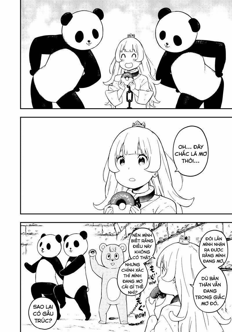 Đến Giờ  62 trang 3