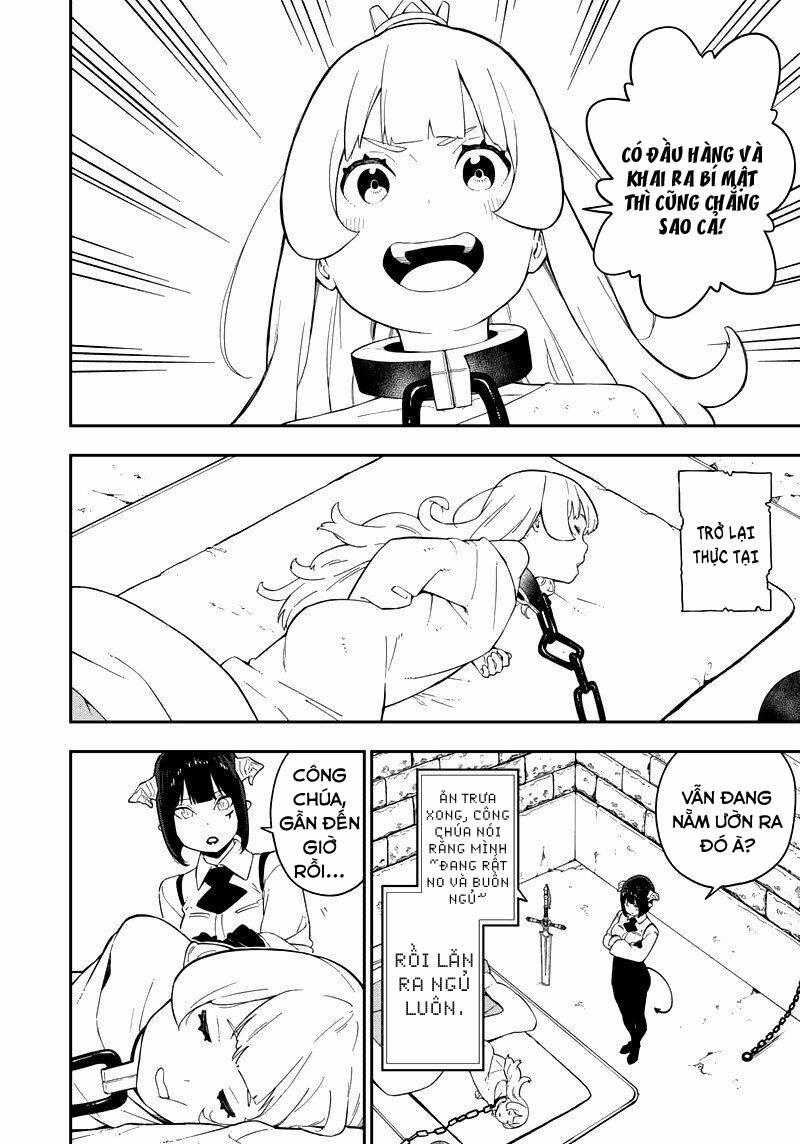 Đến Giờ  62 trang 5