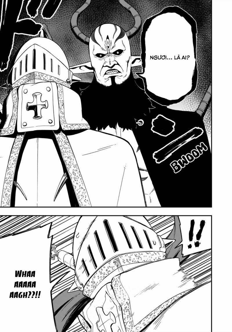 Đến Giờ  64 trang 12