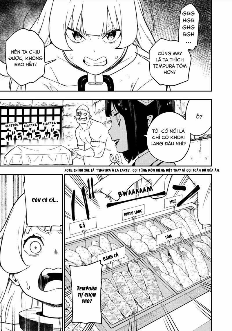 Đến Giờ  64 trang 8