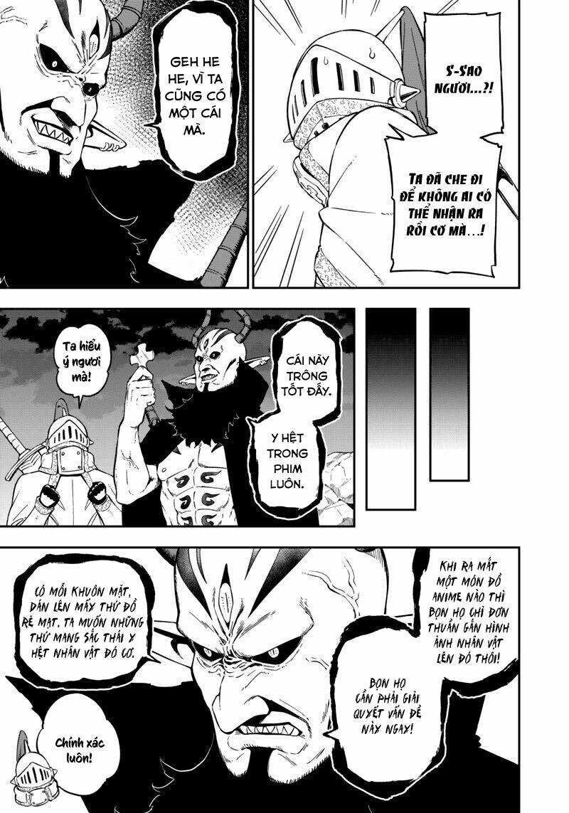 Đến Giờ  65 trang 10